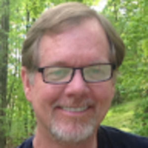 Meet your Posher, Scott